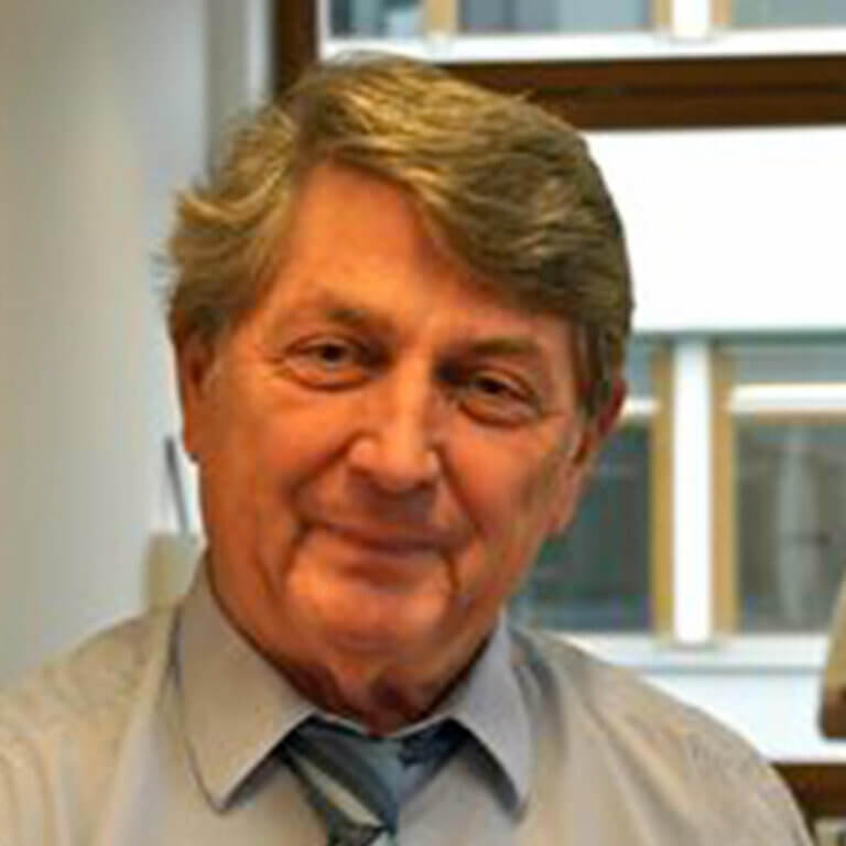 Jörg Schulz