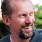 Matthias Wittfoth