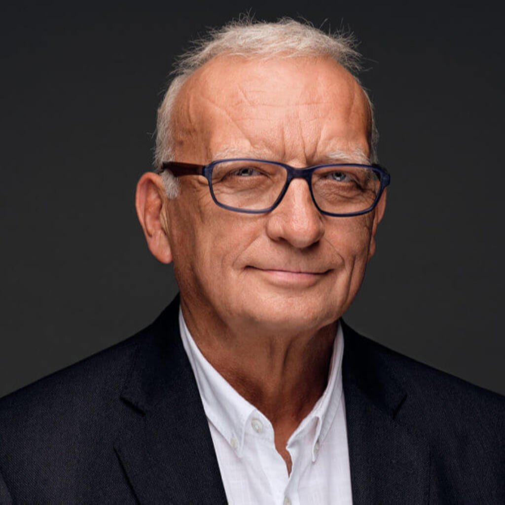 Rezensionen Für Dr. Med. Wolfram Kersten