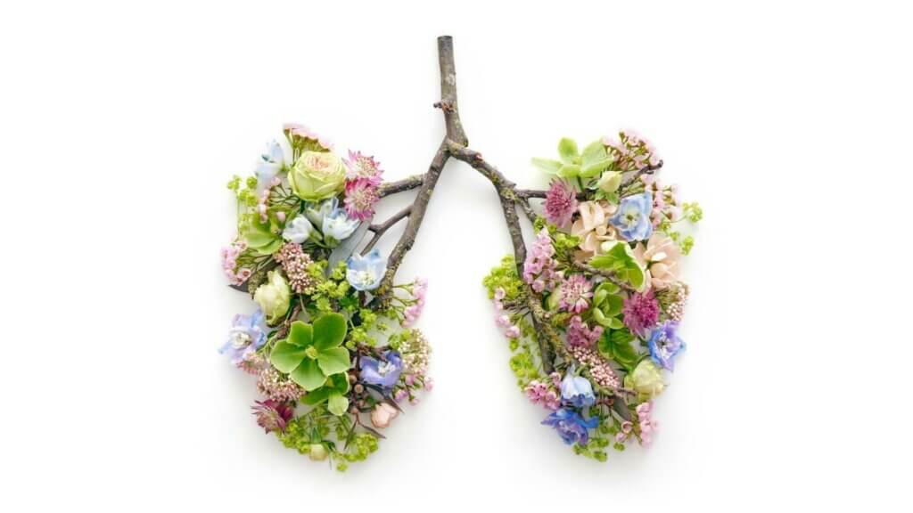 COPD