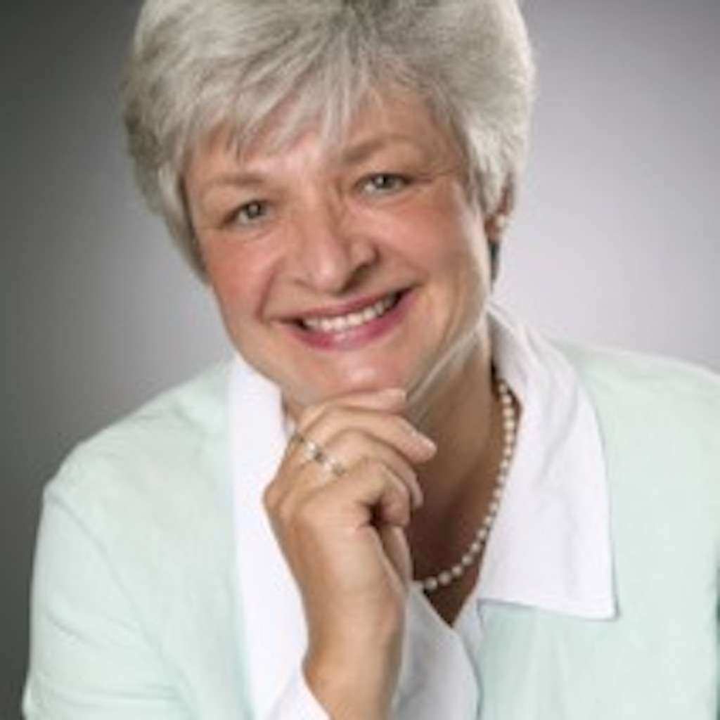 Dr.med. Adelheid Paulwitz Fachärztin Für Allgemeinmedizin
