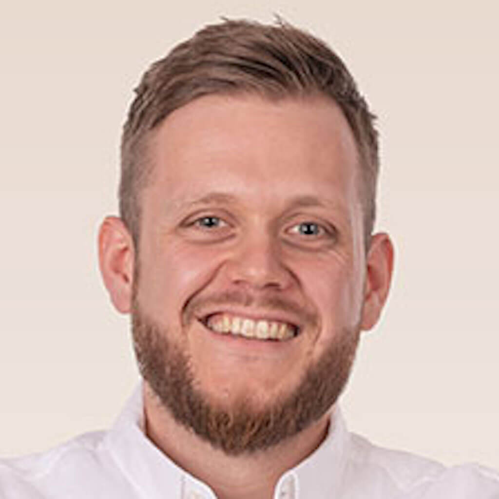 Felix Neuhaus