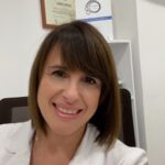 Dr. Gema Sanchez