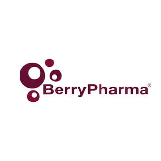 logo-berrypharma_profile_square