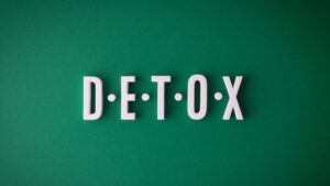 detox