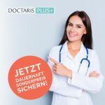 Biovis’ Diagnostik MVZ GmbH - DOCTARIS