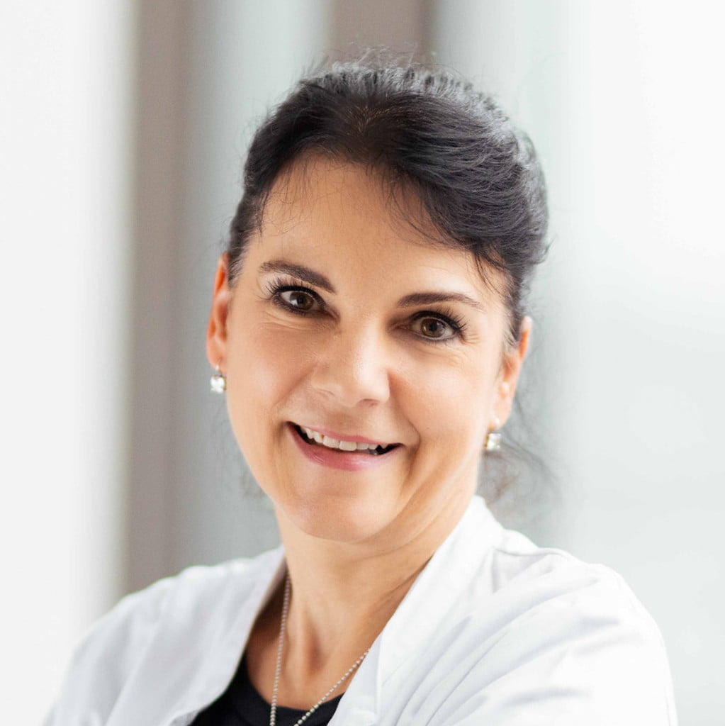 Praxis Im Mooswald - Dr. Med. Univ. Sultan Tasci Priv. Doz. Dr. med. univ. Veronika Matzi