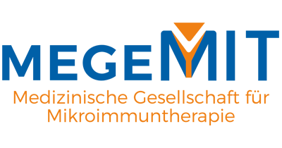 megemit original logo