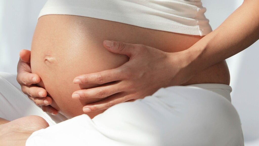schwangerschaft und vitamin d