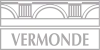 cropped vermonde logo 250 qbc33hkpykncd49wg6ydzlxgfcqr67wk2bxr1mahv8