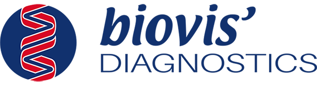 biovis logo web kl