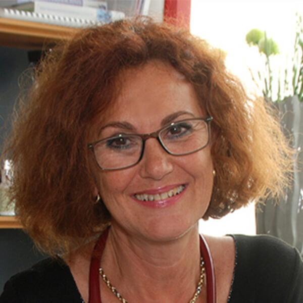 ofelia grath
