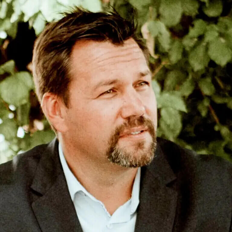 thomas lovse