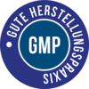 logo gmp v3 300