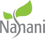 logo nahani 150