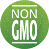 non gmo