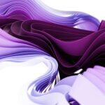multidimensionale spektrographie
